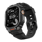 AW Rugged Case Retrofit Kit