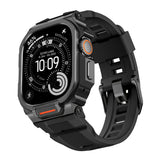 AW Rugged Case Retrofit Kit