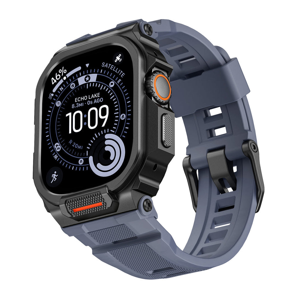 AW Rugged Case Retrofit Kit
