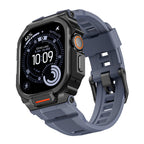 AW Rugged Case Retrofit Kit