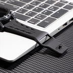 Garmin QuickFit Hypercar Sport Band
