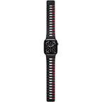 Arc Dual-Tone Sport Band