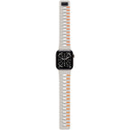 Arc Dual-Tone Sport Band