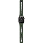 Arc Dual-Tone Sport Band