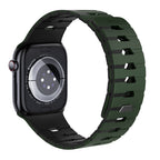 Arc Dual-Tone Sport Band