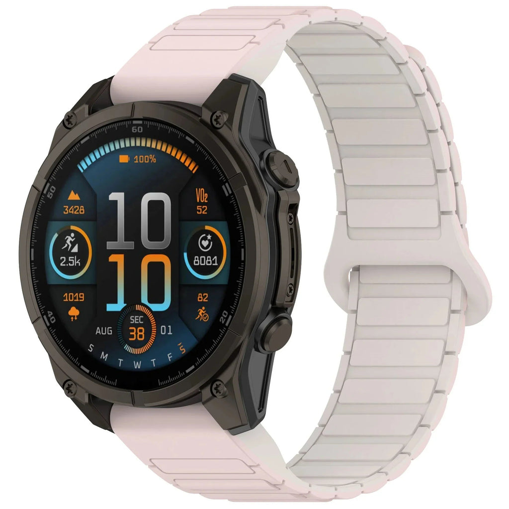 Garmin QuickFit Magnetic Loop Band