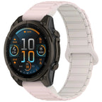 Garmin QuickFit Magnetic Loop Band