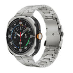 Titanium Band for Galaxy Watch Ultra & Classic – Premium Quality