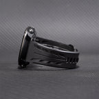 Garmin QuickFit Hypercar Sport Band