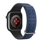 Magnetic Apple Watch Band – Premium Comfort Design