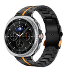 Titanium Band for Galaxy Watch Ultra & Classic – Premium Quality