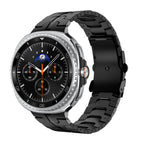 Titanium Band for Galaxy Watch Ultra & Classic – Premium Quality