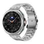 Titanium Band for Galaxy Watch Ultra & Classic – Premium Quality
