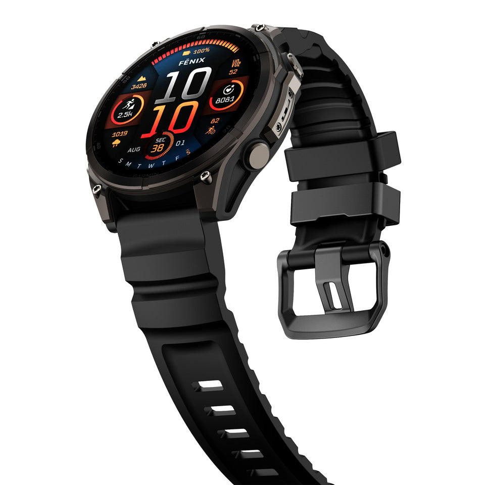 Garmin QuickFit Sports Band