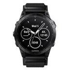 Garmin QuickFit Tactical Nylon Band
