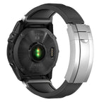 Garmin QuickFit R Premium Strap