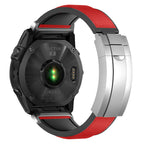 Garmin QuickFit R Premium Strap