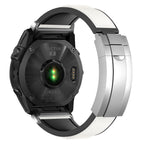 Garmin QuickFit R Premium Strap