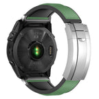 Garmin QuickFit R Premium Strap