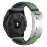 Garmin QuickFit R Premium Strap