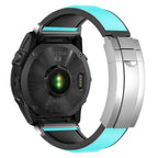 Garmin QuickFit R Premium Strap