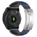 Garmin QuickFit R Premium Strap