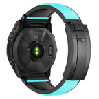 Garmin QuickFit R Premium Strap