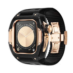 Apple Watch Titanium Crystal Case – RM7013 Retrofit