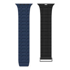 Magnetic Apple Watch Band – Premium Comfort Design