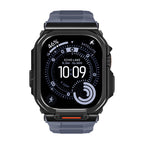 AW Rugged Case Retrofit Kit