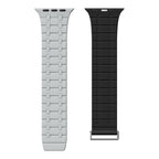 Magnetic Apple Watch Band – Premium Comfort Design