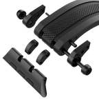 High-Performance Band for Apple Watch Ultra & Series – Mobile Suit