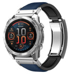 Garmin QuickFit R Premium Strap
