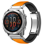 Garmin QuickFit R Premium Strap