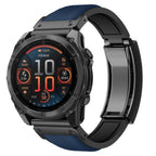 Garmin QuickFit R Premium Strap