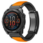 Garmin QuickFit R Premium Strap