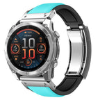 Garmin QuickFit R Premium Strap