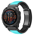 Garmin QuickFit R Premium Strap