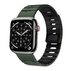 Arc Dual-Tone Sport Band