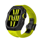 Apple Watch Ultra Carbon Fiber Retrofit Kit – RM808
