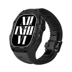 Apple Watch Ultra Carbon Fiber Retrofit Kit – RM808