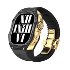 Apple Watch Ultra Carbon Fiber Retrofit Kit – RM808