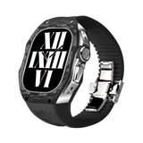 Apple Watch Ultra Carbon Fiber Retrofit Kit – RM808