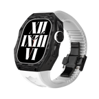 Apple Watch Ultra Carbon Fiber Retrofit Kit – RM808