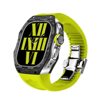 Apple Watch Ultra Carbon Fiber Retrofit Kit – RM808