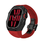 Apple Watch Ultra Carbon Fiber Retrofit Kit – RM808