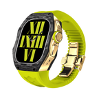 Apple Watch Ultra Carbon Fiber Retrofit Kit – RM808