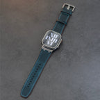 AP Leather Band For Apple Watch