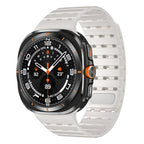 AW Silicone Band Pro For Samsung Galaxy Watch