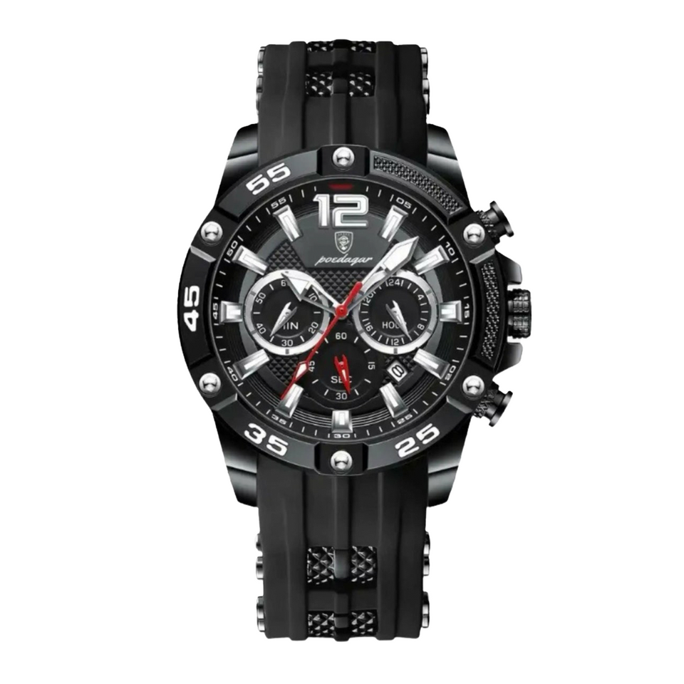 Axion - 40mm
